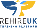 RehireUK Training Platform